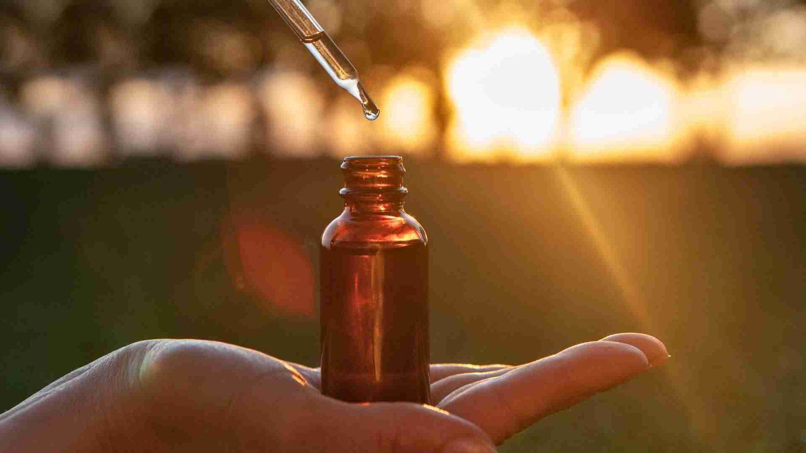 Kinesios - Fleurs de Bach